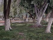 _Listing Trunks  1989